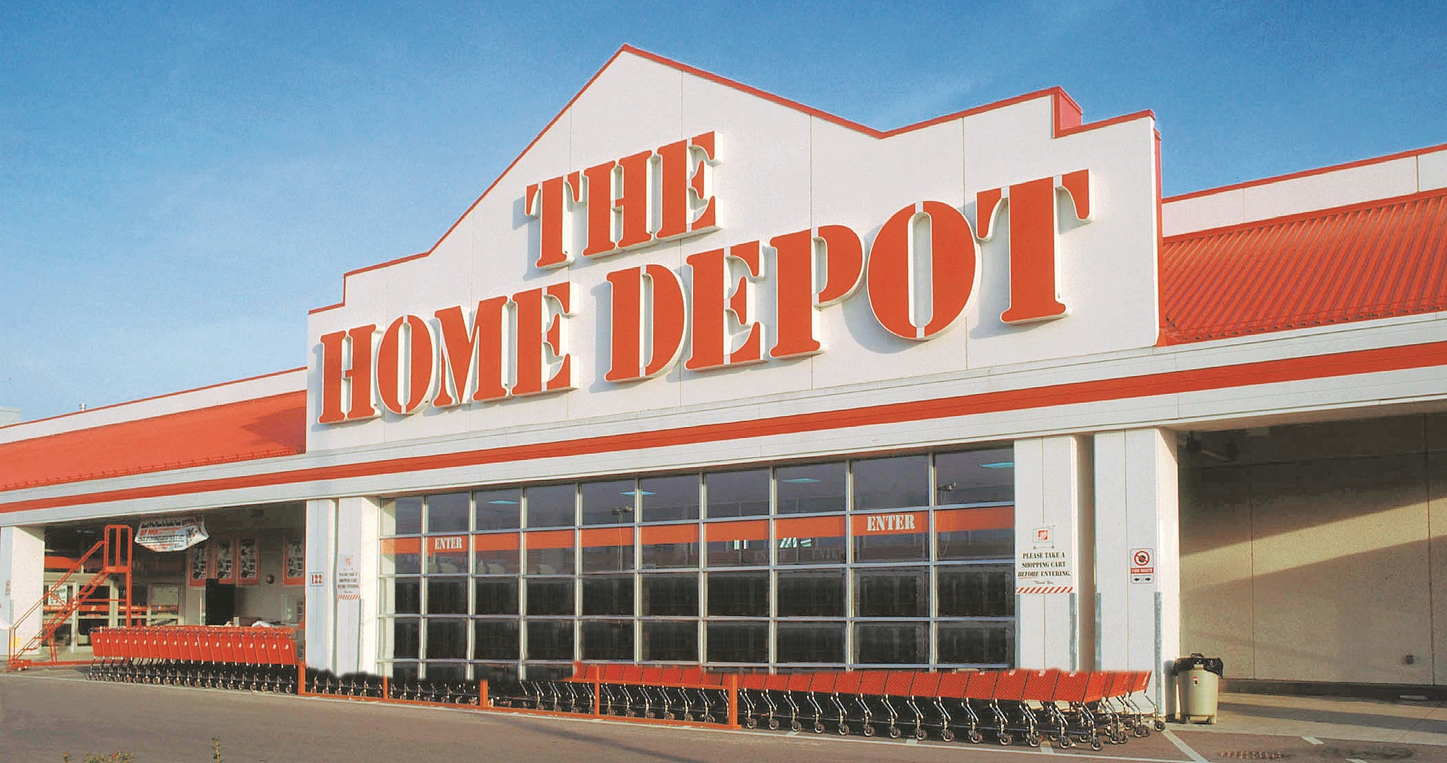 home-depot.jpg