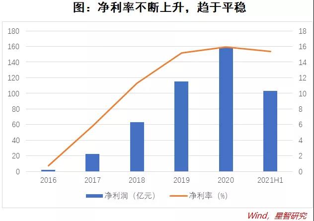 微信图片_20210915085042.jpg