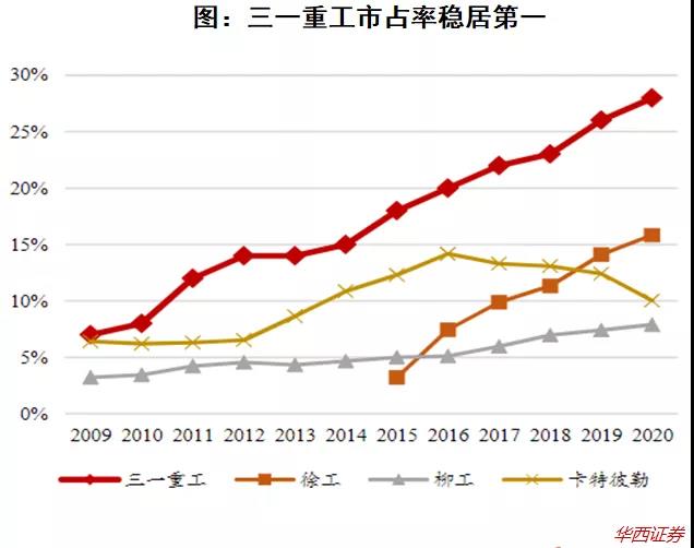 微信图片_20210915085047.jpg