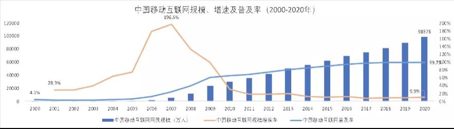 微信图片_20211014085002.jpg