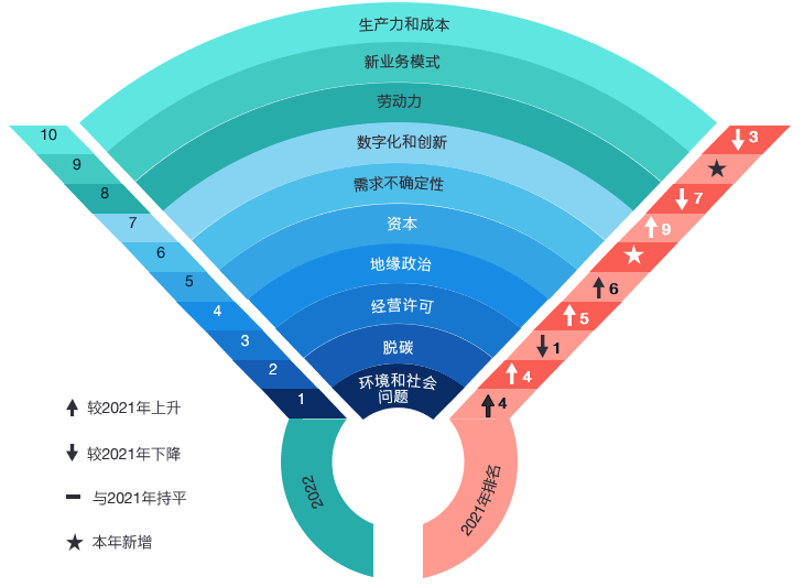 微信图片_20211026210834.png