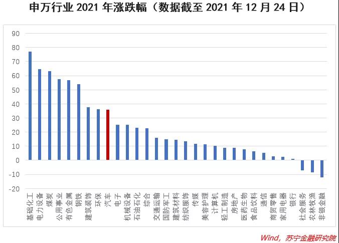 微信图片_20211229104541.jpg