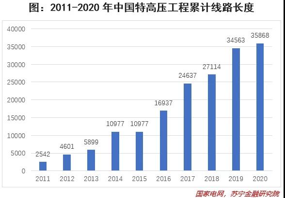 微信图片_20220105084914.jpg