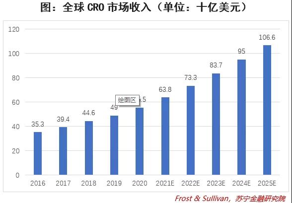 微信图片_20220116102907.jpg