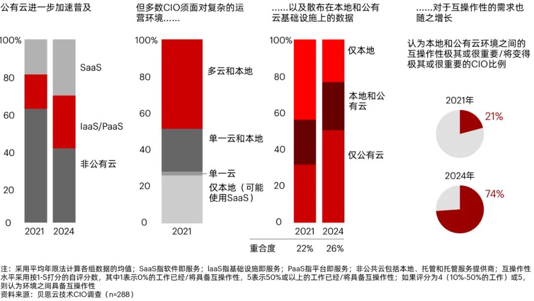 微信图片_20220224163652.jpg