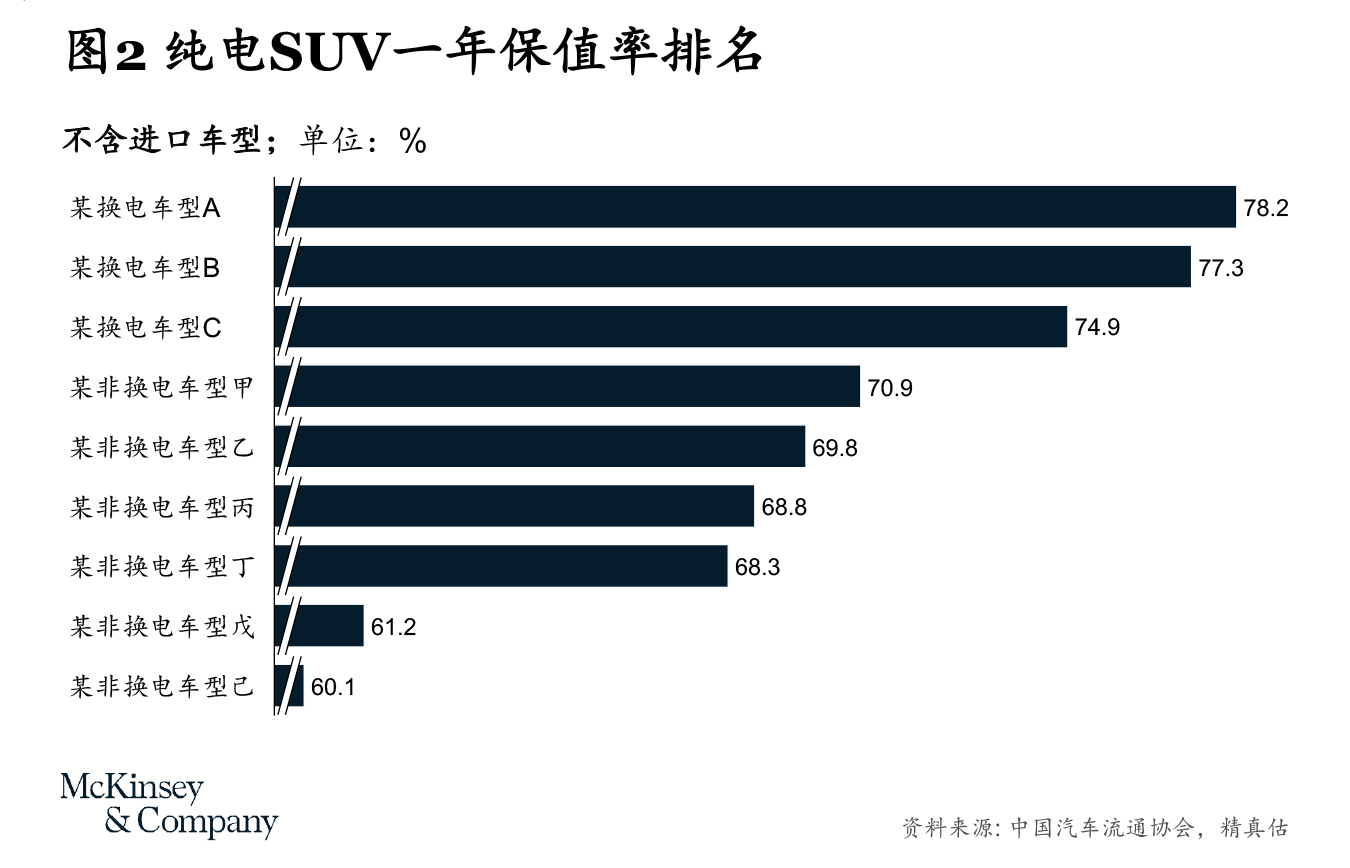 inserted-exhibits-to-WeChat-tamplate-copy-2_02.jpg