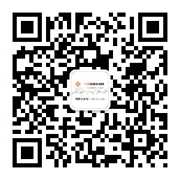 qrcode_for_gh_e2c98b3d19cd_258 (2).jpg