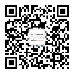 qrcode_for_gh_e2c98b3d19cd_258 (3).jpg